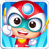 开心战机内购修改版