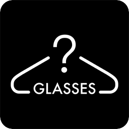 镜多多(眼镜试戴)