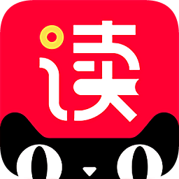天猫读书会员修改版