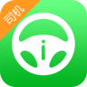 爱代驾司机端app