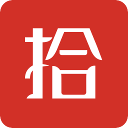 拾艺app(文玩分销平台)