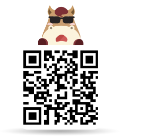 小马达达二维码 小马达达app