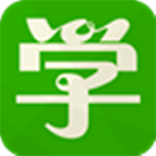 101随身学电脑版