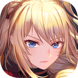 启源女神ios最新版