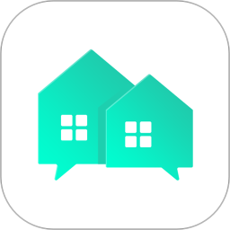 房总管(房屋出租)