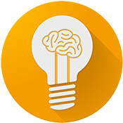 脑力游戏修改版(Memorado)