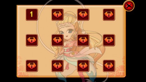 k线训练营app v1.0.0 安卓版0