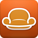 沙发桌面tv版apk