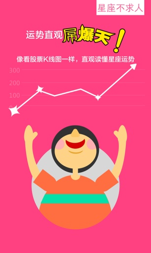 星座不求人app v1.0.0 安卓版3