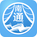 江海南通app