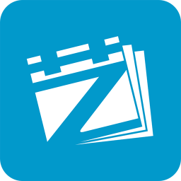 艺考在线安卓手机版