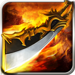 九游烈火一刀手游