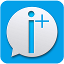 美的(智能冰箱软件)