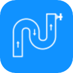 闸口管理系统最新版