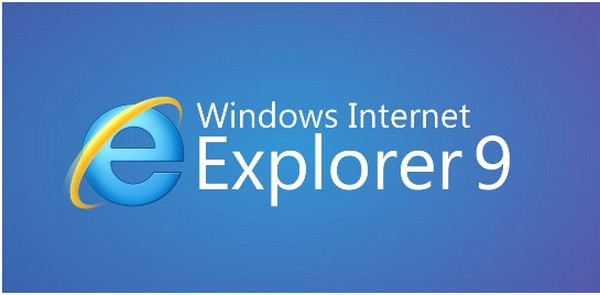 ie9官方下载 ie9官方下载win7