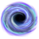 生死狙击破晓透视辅助