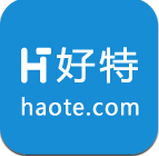 好特资讯(IT资讯)