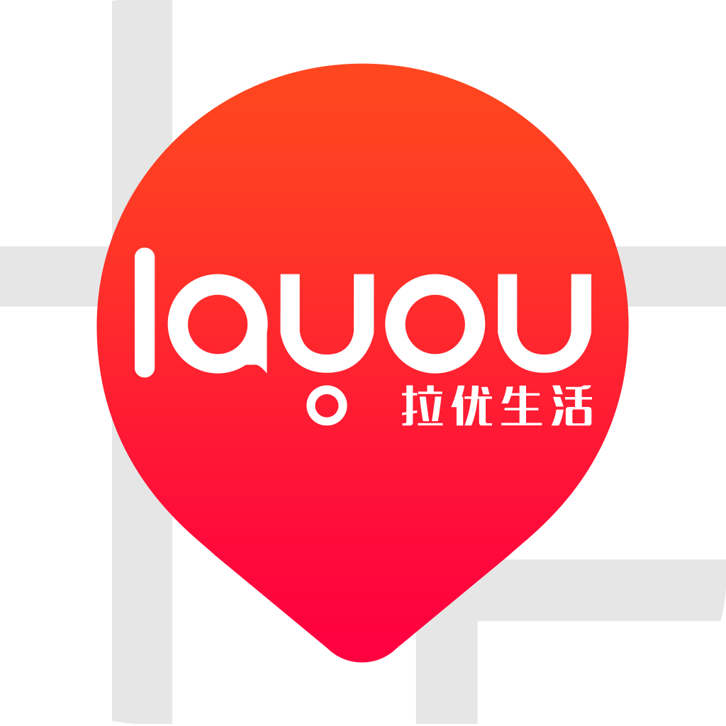 拉优生活