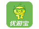 优游宝