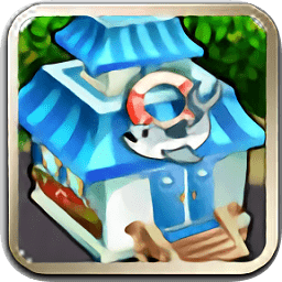 僵尸咖啡厅(Zombie Cafe)