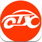 车态闲(汽车服务)