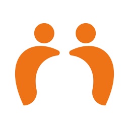 老来网人脸识别社保认证