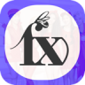饭团-Fx