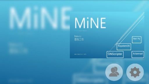 面包工坊mine模拟器苹果版 v3.1.5 iphone版1