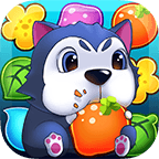 萌宠联盟内购修改版