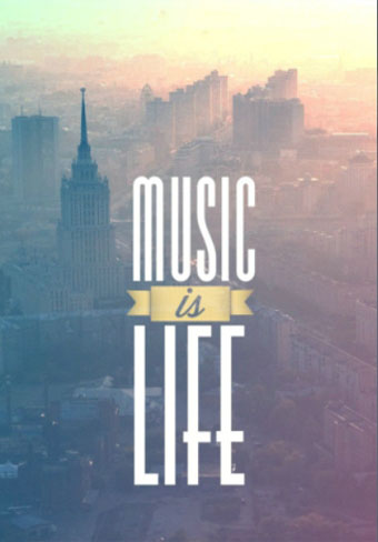 唱歌练声计划(唱歌技巧) v1.0.1 安卓版0