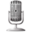 K歌练唱机