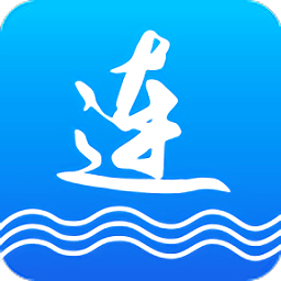 大连人社app最新版