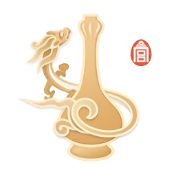 故宫陶瓷馆app官方下载