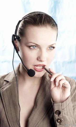 陌陌变声器 v1.3 安卓版0