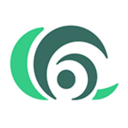 近哥哥(平价菜)