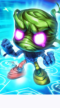 木木皮肤管理器