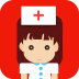 医省时(陪诊服务)