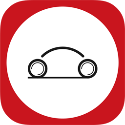 首汽约车乘客端版本