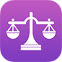 问酷高中政治app下载