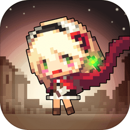 克鲁赛德战记当乐服