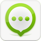 微定位app
