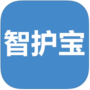智护宝手机版