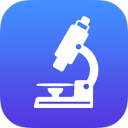 问酷高中生物软件下载