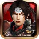 雄霸三国猛将赵云内购修改版