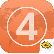 英语四级酷学习