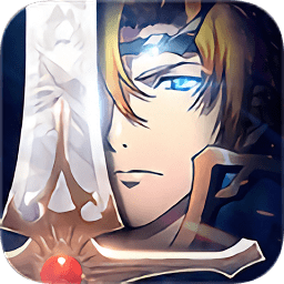 全民模拟战高v版