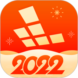 红手指部落冲突辅助