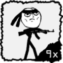 暴走塔防(Meme Defense)