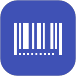 条码快扫app下载