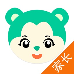 乐贝通家长版最新版本